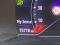 preview Renault Captur #3