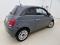 preview Fiat 500 #1