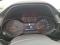 preview Opel Corsa #4