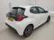 preview Toyota Yaris #1