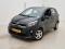 preview Kia Picanto #0