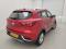 preview MG ZS #1