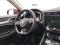 preview MG ZS #2