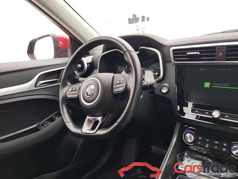 MG ZS EV Comfort 45 kWh #3