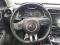 preview MG ZS #4
