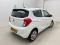preview Opel Karl #1