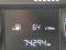 preview Opel Karl #3