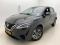 preview Nissan Qashqai #0