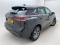 preview Nissan Qashqai #1