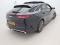 preview Kia cee'd #1