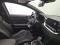 preview Kia cee'd #2