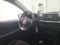 preview Kia Picanto #2
