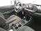 preview Volkswagen Caddy #2
