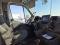 preview Opel Movano #2