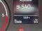 preview Volkswagen Caddy #3