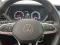 preview Volkswagen Caddy #4