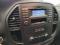 preview Mercedes Vito #5