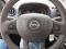 preview Opel Vivaro #5