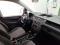 preview Volkswagen Caddy #2