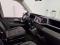 preview Volkswagen T5 Transporter #2