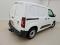 preview Citroen Berlingo #1