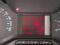 preview Citroen Berlingo #3