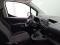preview Citroen Berlingo #2