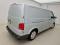 preview Volkswagen T5 Transporter #1
