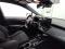 preview Toyota Corolla #2