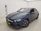 preview Mercedes A 200 #0