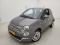 preview Fiat 500 #0
