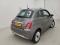preview Fiat 500 #1