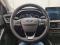 preview Ford Focus #5