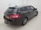 preview Peugeot 308 #1