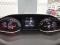 preview Peugeot 308 #3