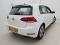 preview Volkswagen Golf #1