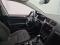 preview Volkswagen Golf #2
