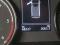 preview Volkswagen T5 Transporter #4