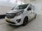 preview Opel Vivaro #0