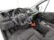 preview Opel Vivaro #1