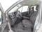 preview Opel Vivaro #2