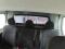 preview Opel Vivaro #5