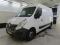 preview Renault Master #0