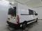 preview Renault Master #3