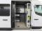 preview Renault Master #5