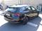 preview Skoda Octavia #3
