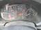 preview Citroen Berlingo #5