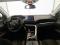 preview Peugeot 3008 #4