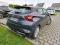 preview Nissan Micra #2