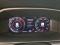 preview Seat Leon #5